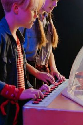 công bằng Hi88